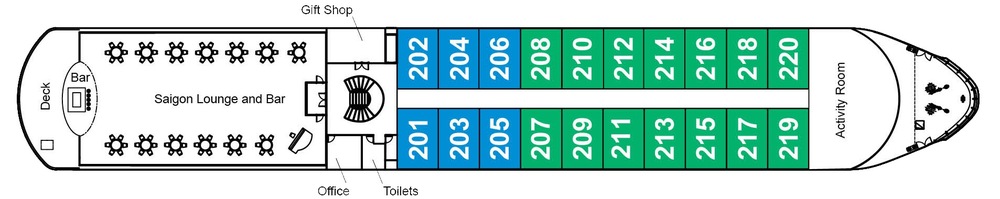 APT Travelmarvel, RV Lotus Saigon Deck.jpg